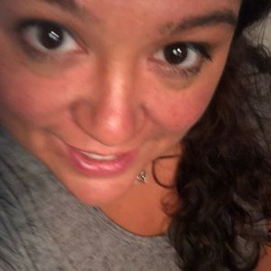 Meet your Posher, Celina